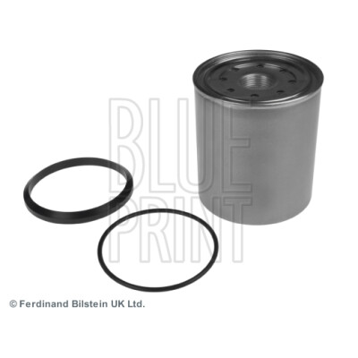 Filtro carburante BLUEPRINT ADA102315