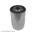Filtro carburante BLUEPRINT ADA102316BLU