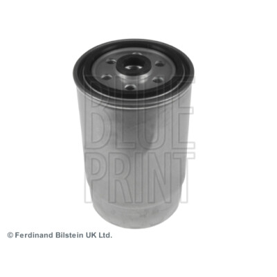 Filtro carburante BLUEPRINT ADA102316BLU