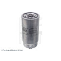 Filtro carburante BLUEPRINT ADA102319BLU