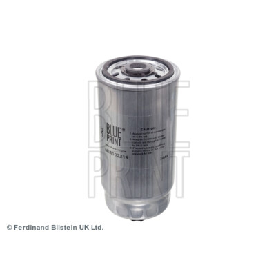 Filtro carburante BLUEPRINT ADA102319BLU