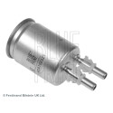 Filtro carburante Blueprint ADA102321BLU