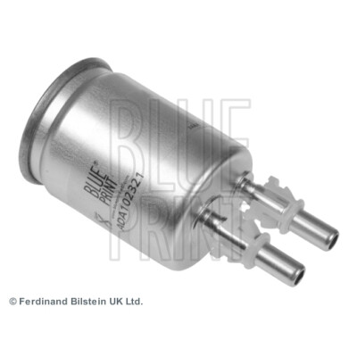 Filtro carburante Blueprint ADA102321BLU
