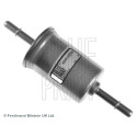 Filtro carburante Blueprint ADA102322BLU