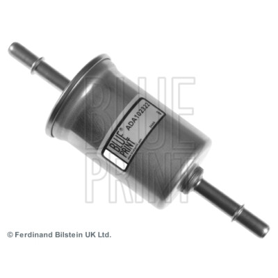 Filtro carburante Blueprint ADA102322BLU