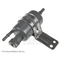 Filtro carburante BLUEPRINT ADA102323BLU