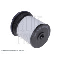 Filtro carburante BLUEPRINT ADA102324BLU