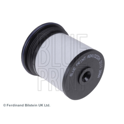 Filtro carburante BLUEPRINT ADA102324BLU