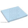 Filtro aria abitacolo BLUEPRINT ADA102506BLU