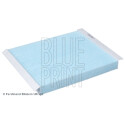 Filtro aria abitacolo BLUEPRINT ADA102510BLU