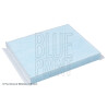 Filtro aria abitacolo BLUEPRINT ADA102510BLU