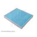 Filtro aria abitacolo BLUEPRINT ADA102511BLU