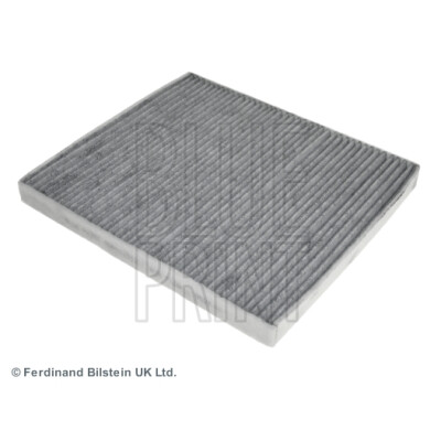 Filtro aria abitacolo BLUEPRINT ADA102512