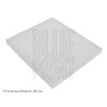 Filtro aria abitacolo BLUEPRINT ADA102514BLU