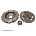 Kit frizione BLUEPRINT ADA103001BLU