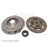 Kit frizione BLUEPRINT ADA103001BLU