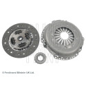Kit frizione BLUEPRINT ADA103002BLU