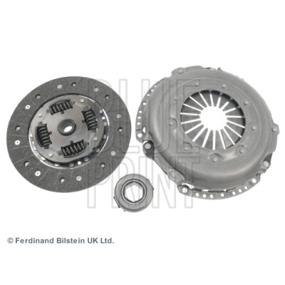 Kit frizione BLUEPRINT ADA103002BLU