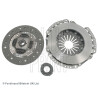 Kit frizione BLUEPRINT ADA103002BLU