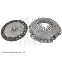 Kit frizione BLUEPRINT ADA103003CBLU