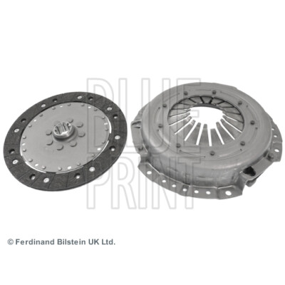 Kit frizione BLUEPRINT ADA103003CBLU