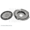 Kit frizione BLUEPRINT ADA103003CBLU
