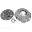 Kit frizione BLUEPRINT ADA103004