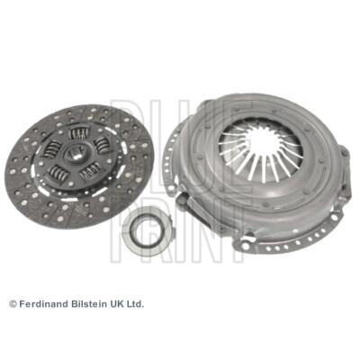 Kit frizione BLUEPRINT ADA103004
