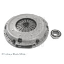 Kit frizione BLUEPRINT ADA103012BLU