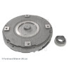 Kit frizione BLUEPRINT ADA103012BLU