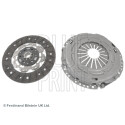 Kit frizione BLUEPRINT ADA103014BLU