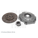 Kit frizione BLUEPRINT ADA103015BLU