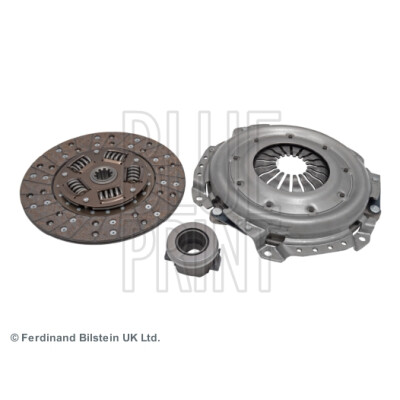 Kit frizione BLUEPRINT ADA103015BLU