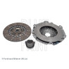 Kit frizione BLUEPRINT ADA103015BLU