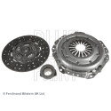 Kit frizione BLUEPRINT ADA103015C