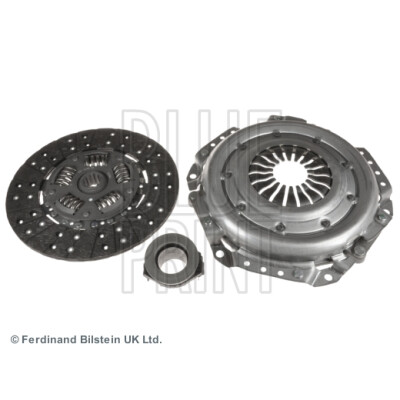 Kit frizione BLUEPRINT ADA103015C