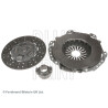 Kit frizione BLUEPRINT ADA103015C