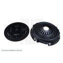 Kit frizione BLUEPRINT ADA103021