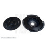 Kit frizione BLUEPRINT ADA103021