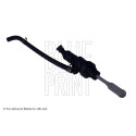 Cilindro principale, frizione BLUEPRINT ADA103408BLU