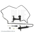 Kit cilindro trasmettitore/secondario, Frizione