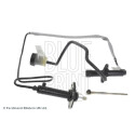 Kit cilindro trasmettitore/secondario, Frizione