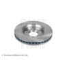 Set di 2 dischi freno Blueprint ADA104353BLU