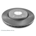 Discofreno