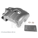 Pinza freno