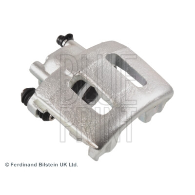 Pinza freno BLUEPRINT ADA1048502