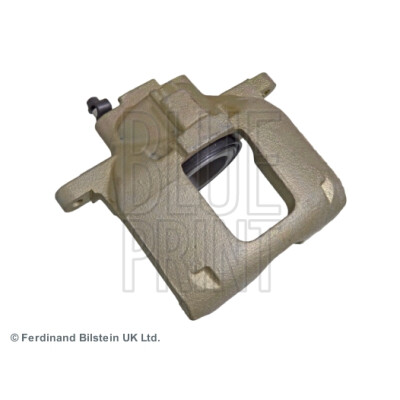 Pinza freno BLUEPRINT ADA1048513BLU