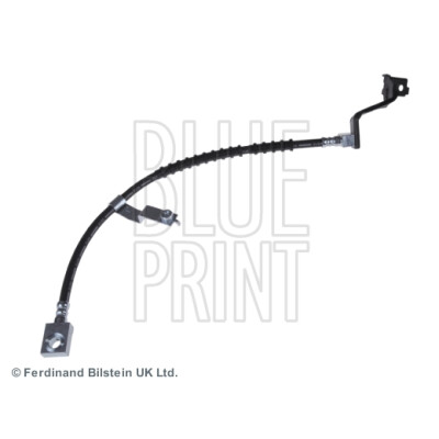 Flessibile del freno BLUEPRINT ADA105301BLU