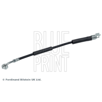 Flessibile del freno BLUEPRINT ADA105309BLU