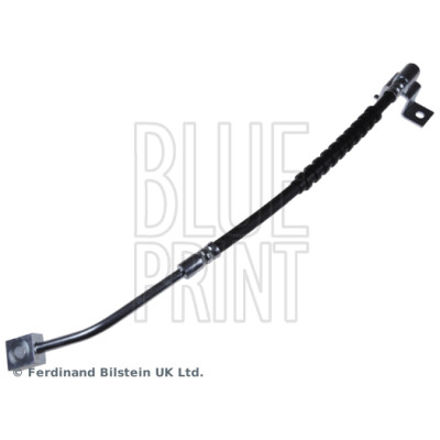 Tubo freno Blueprint ADA105312BLU